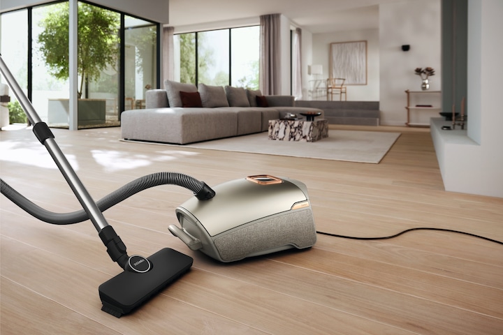 Immagine prodotto Miele Guard L1 Comfort