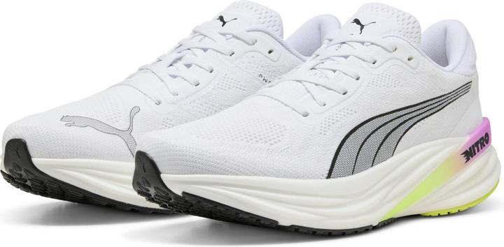 Produktbild Puma Magnify NITRO 2 (40.5)
