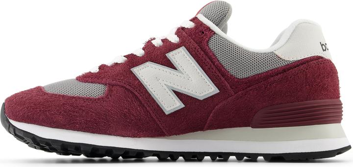 Image du produit New Balance U574BGH (40)