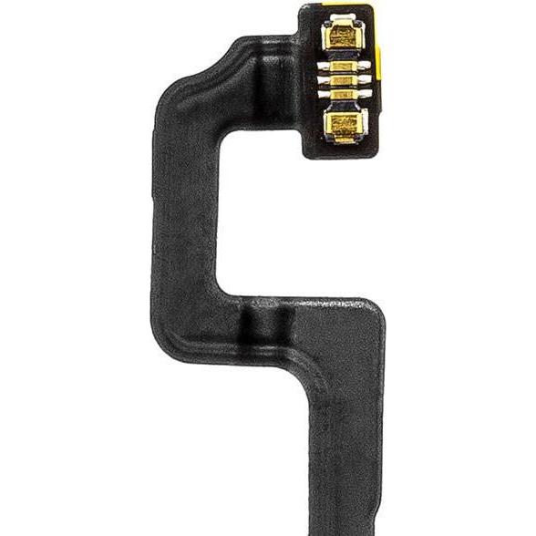 Thumbnail - CoreParts Battery for Smartwatch, Smartwatch Zubehör, Schwarz