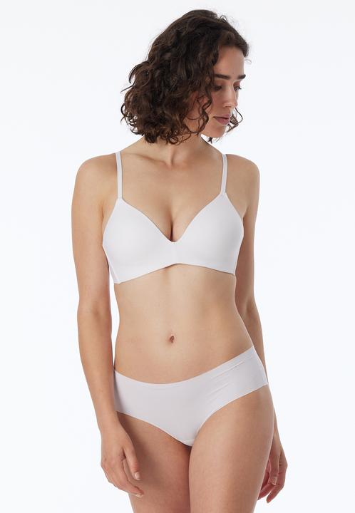 Produktbild Schiesser Invisible Light Panty (38, Einzelpack)