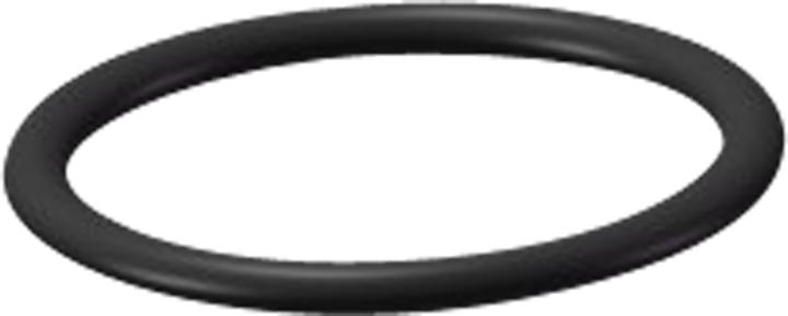 Actual product image Kind Shock Westy 2.0 Alloy (22.20 mm)