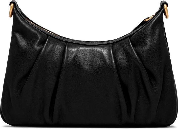 Actual product image Gianni Chiarini Shoulder bag