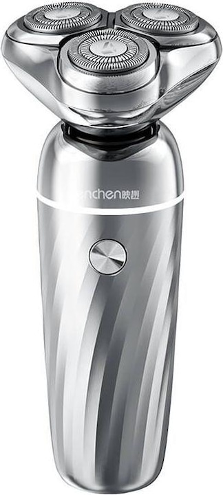 Xiaomi Shaver X7