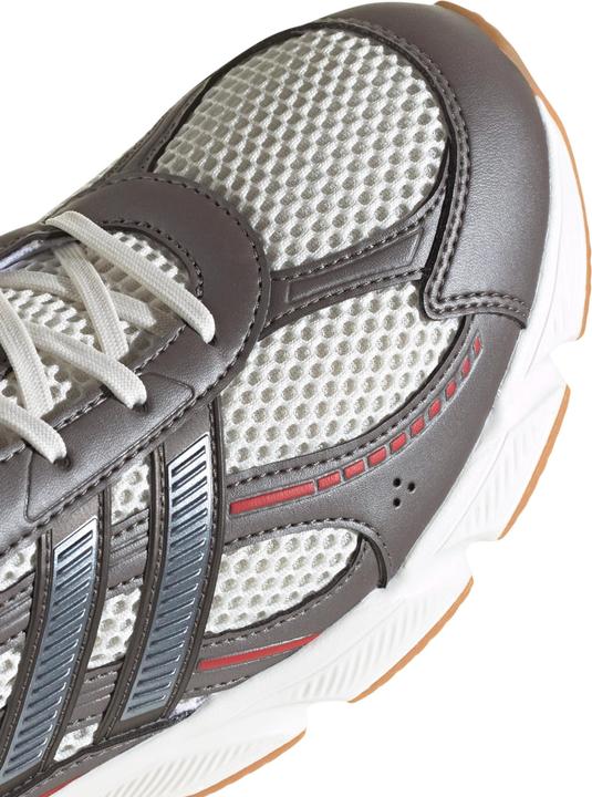 Immagine prodotto Adidas Technochaos 2000 - cwhite/trgrme/betsca (43)