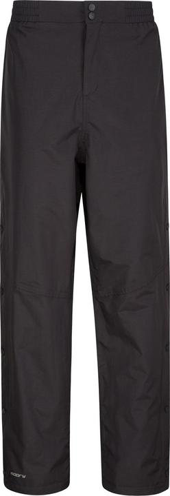 Produktbild Mountain Warehouse Mens Extreme Downpour Waterproof Short Over Trousers (S)