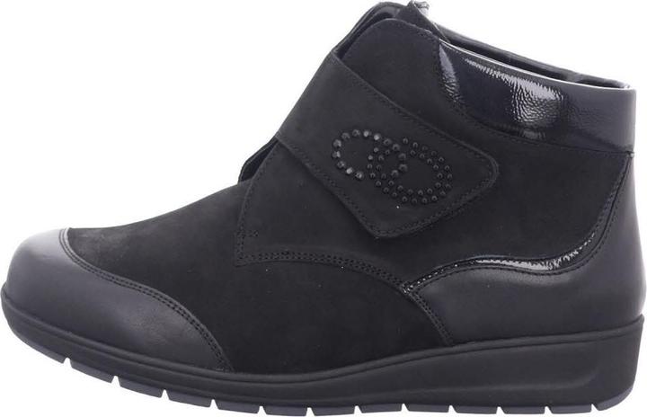 Image du produit Waldläufer Bottes (36)