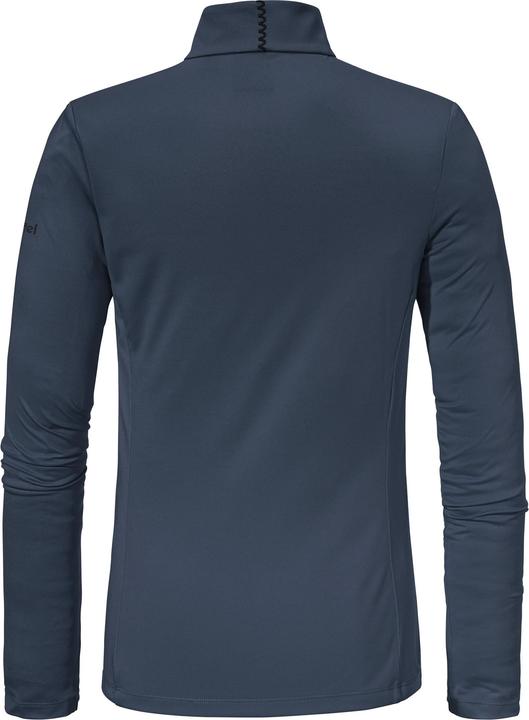 Actual product image Schöffel Longsleeve Style Pine WMS (40, L)