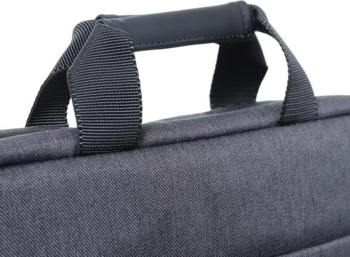 Produktbild Art NB-0362 NOTEBOOK BAG 15.6inch (15.60")