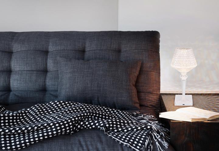 Image du produit Globo Gixi