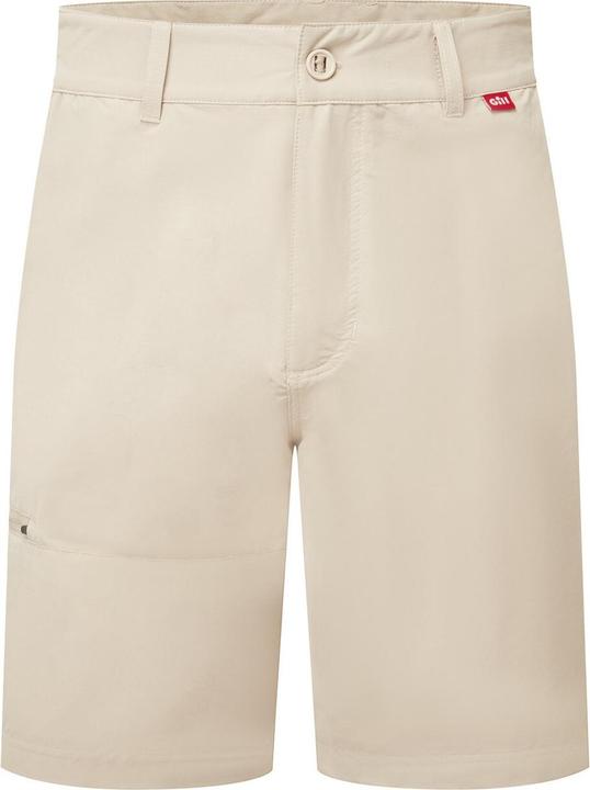 Image du produit Short UV Stretch hommes (M)
