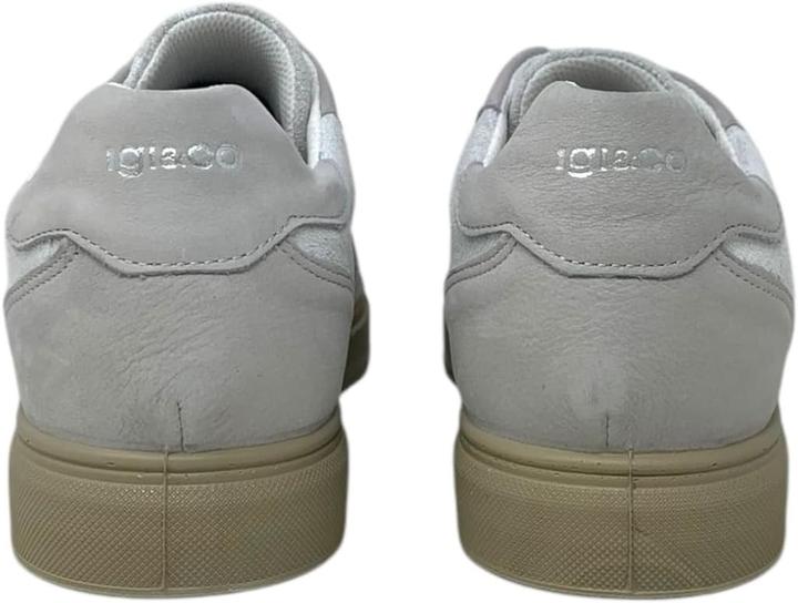 Image du produit Igi&co Chaussures à Lacets Sacha (42)