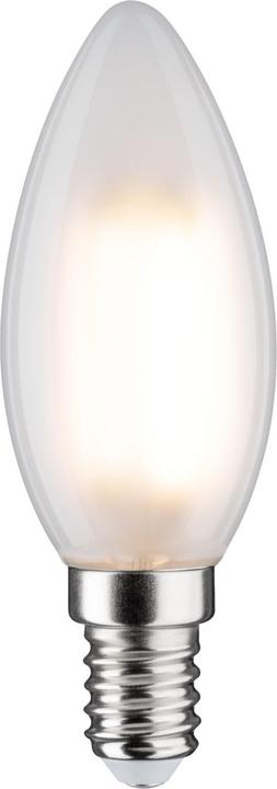 Paulmann Kerze (E14, 806 lm, 1 x)