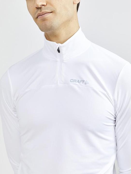 Image du produit Craft Core Gain Midlayer M (S)