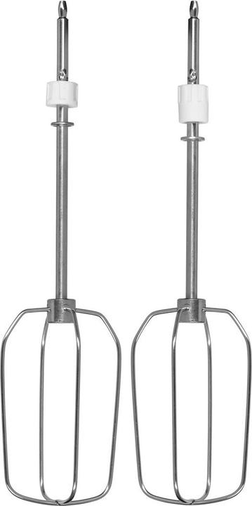 Actual product image Philips 5000 series HR3741/00 (450 W)