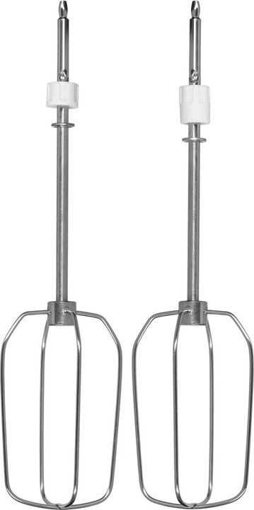 Produktbild Philips 5000 series HR3741/00 (450 W)