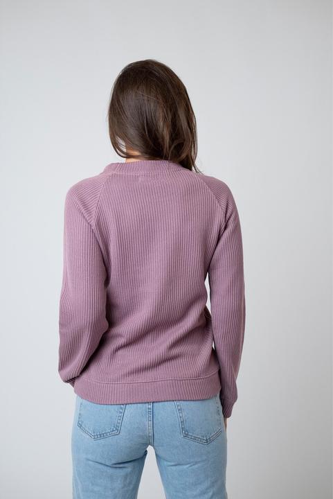 Actual product image Bavarian Caps Pippilotta (XS)