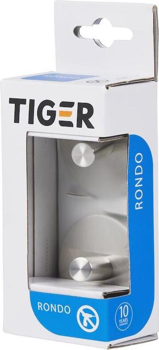 Produktbild Tiger Rondo