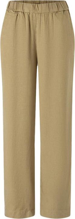 Immagine prodotto Maerz 188000 (36)