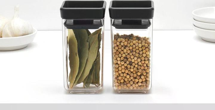 Actual product image Brabantia Tasty (0.15 l)