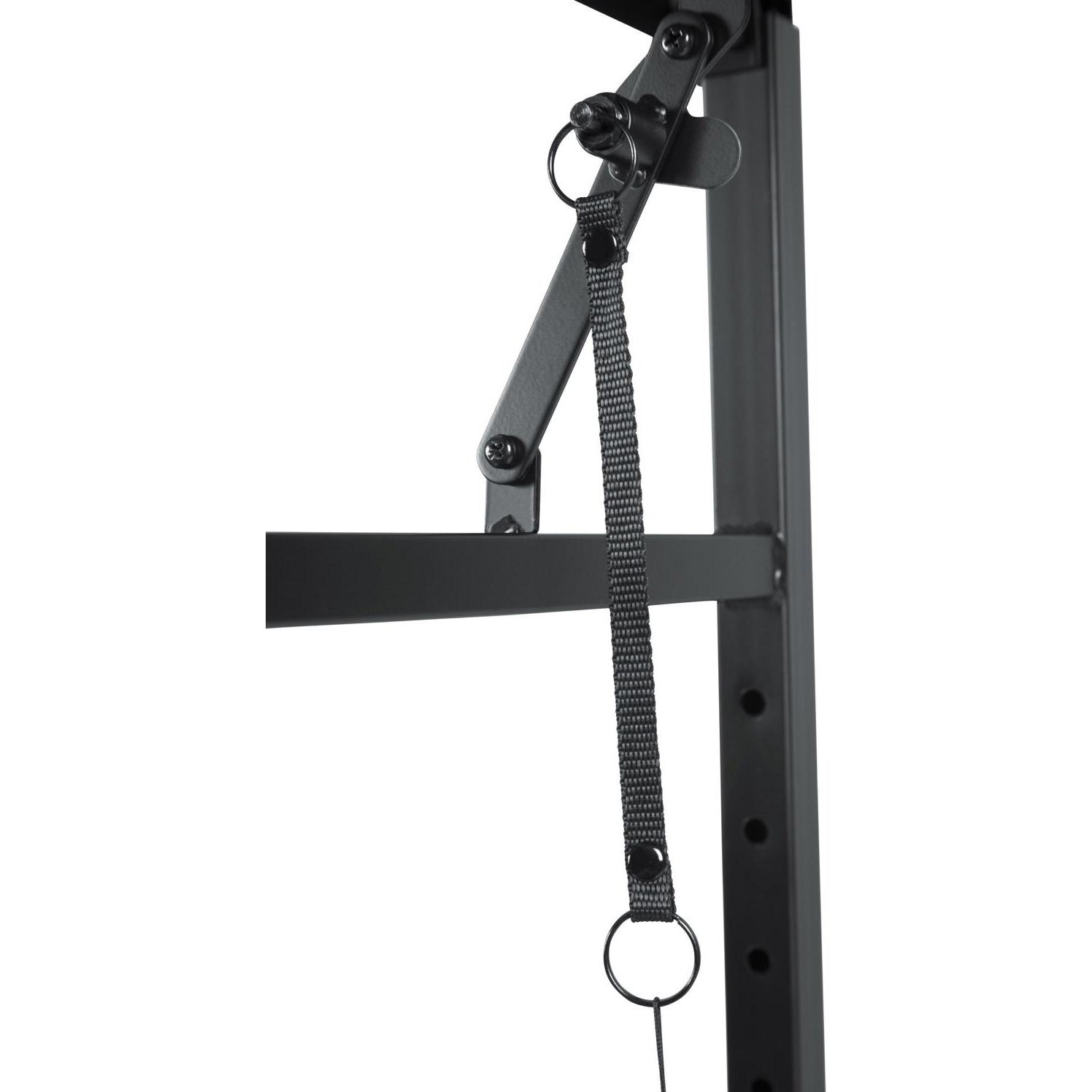 Gator Gfw-Utility-Tbl (Keyboard) (GFW-UTILITY-TBL)