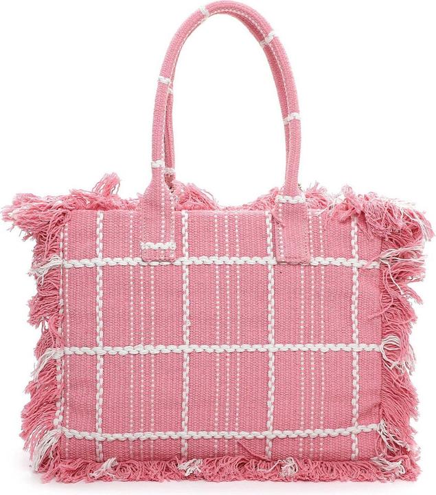 Immagine prodotto Suri Frey Shopper SFY Cacey (25 l)