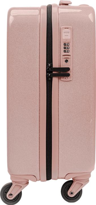 Produktbild Swissbags Cosmos Deluxe Sparkle (30 l)