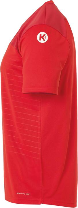 Image du produit Kempa MAILLOT EMOTION 2.0 (3XL)