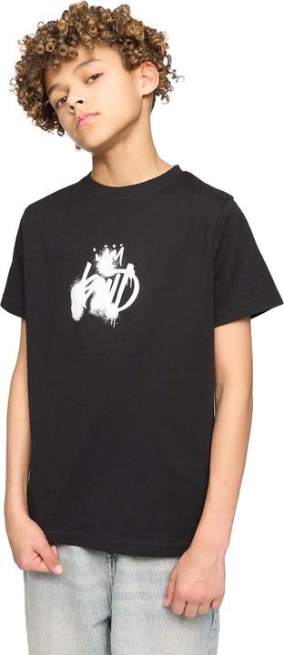 Immagine prodotto Kings Will Dream Cceetv Maglietta Ragazzi (140)