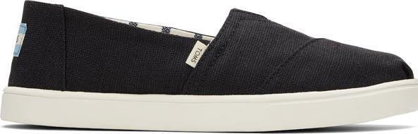 Immagine prodotto Toms Cupsole Alpargata Venezia (37.5)