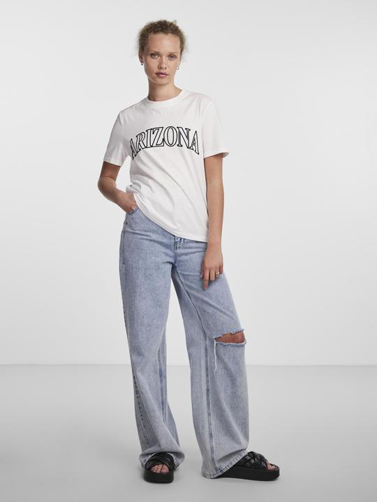 Image du produit Pieces PCFREYA T-Shirt (XS)