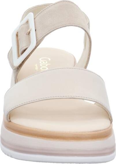 Produktbild Gabor Rhodos G (40.5)