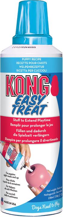 Hundefutter
