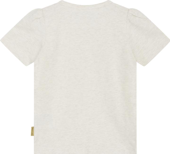 Produktbild Hust and Claire T-Shirt kurzarm HCAmna (122)