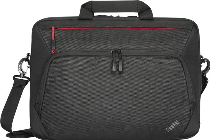 Produktbild Lenovo ThinkPad Essential Plus (15.60", Lenovo)
