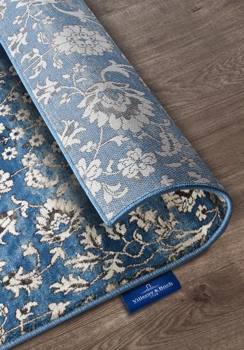 Produktbild Villeroy & Boch Ernest (240 x 80 cm)