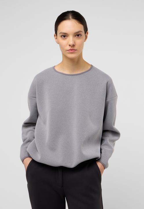 Image du produit Jack Wolfskin Pull Wanderest W (L)