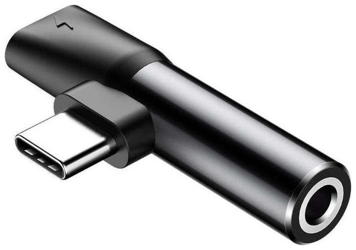 Image du produit Ugreen Câble réseau (UTP, CAT6, 15 m)
