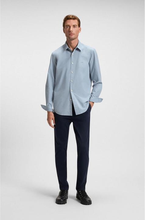 Immagine prodotto BOSS Relegant 6 M (M, XXL)