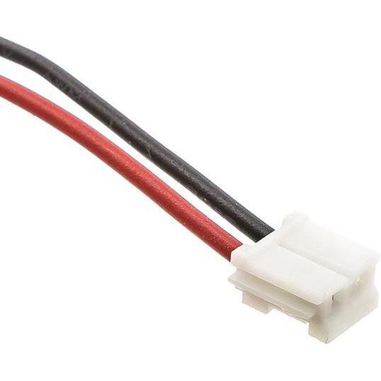 Thumbnail - CoreParts Battery for Alarm System, Notebook Ersatzteile, Grün