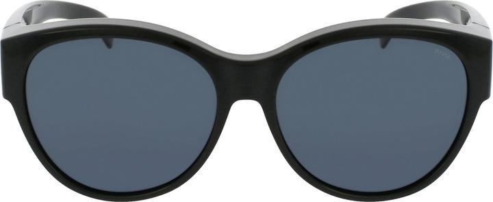 Actual product image Invu Modulator