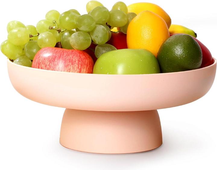 Produktbild Nutriups Runder Obstkorb