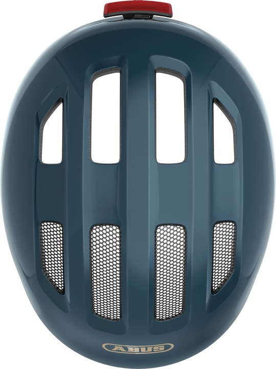 Actual product image Abus Smiley 3.0 ACE LED (45 - 50 cm)