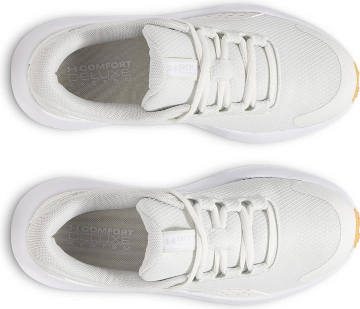 Actual product image Under Armour Surge (39)