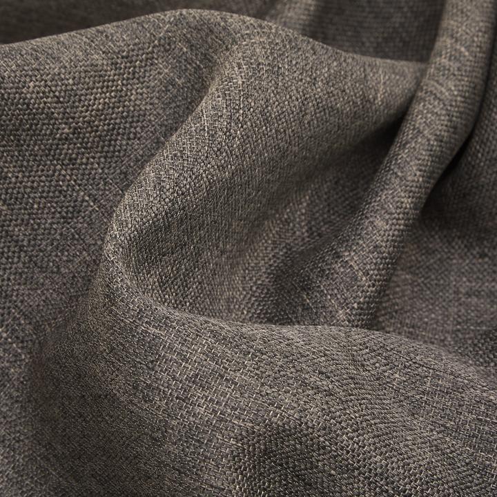 Actual product image micasa Nicolas (300 x 260 cm)