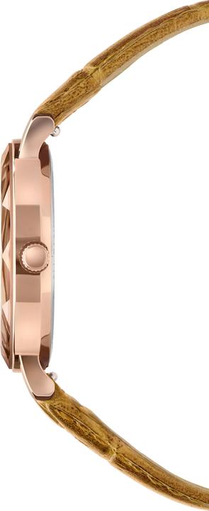 Actual product image Jowissa aura (Analogue wristwatch, 31 mm)