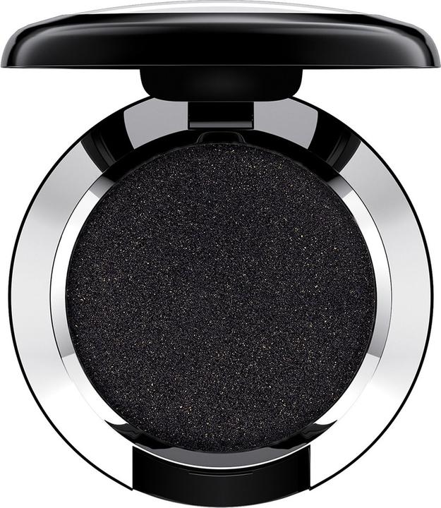 MAC Cosmetics Afterglow Lip Balm (Illuminaughty)