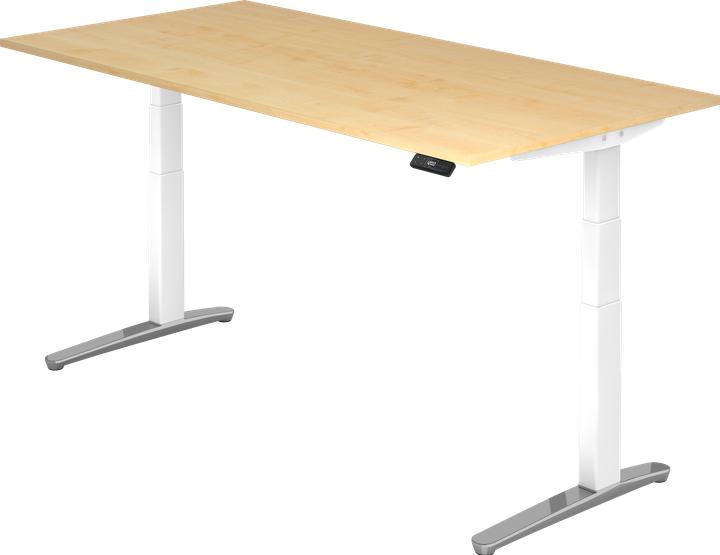Actual product image Hammerbacher MyLift (200 x 100 x 65 cm)