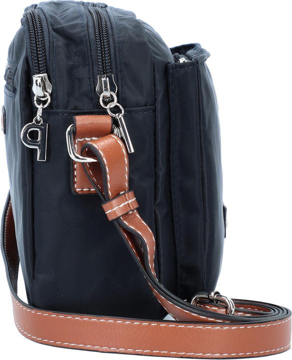 Immagine prodotto Picard Borsa a tracolla Sonja 3252