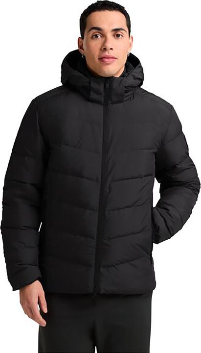 Produktbild Jack Wolfskin Colonius Jkt (L)